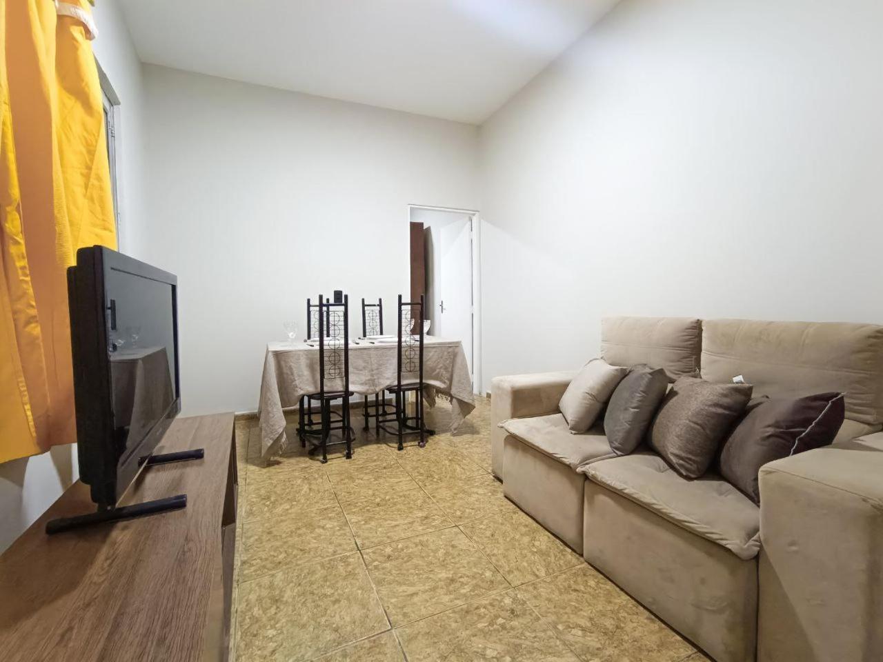 Espaco Family Proximo Ao Aeroporto Holiday home Guarulhos
